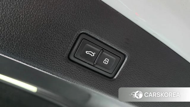 Audi A7 (4K) id 3872549 из Кореи 20
