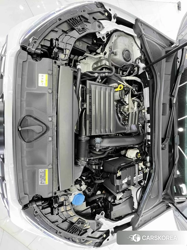 Audi A3 id 4299398 из Китая 20