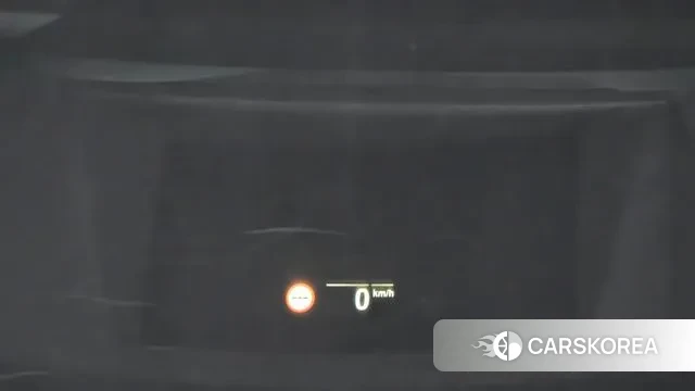 BMW X6 (G06) id 3565974 из Кореи 20