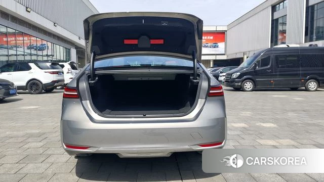 BMW i5 id 4278360 из Китая 17