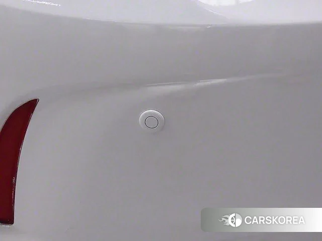 Chevrolet (GM Daewoo) The Next Spark id 3050748 из Кореи 18