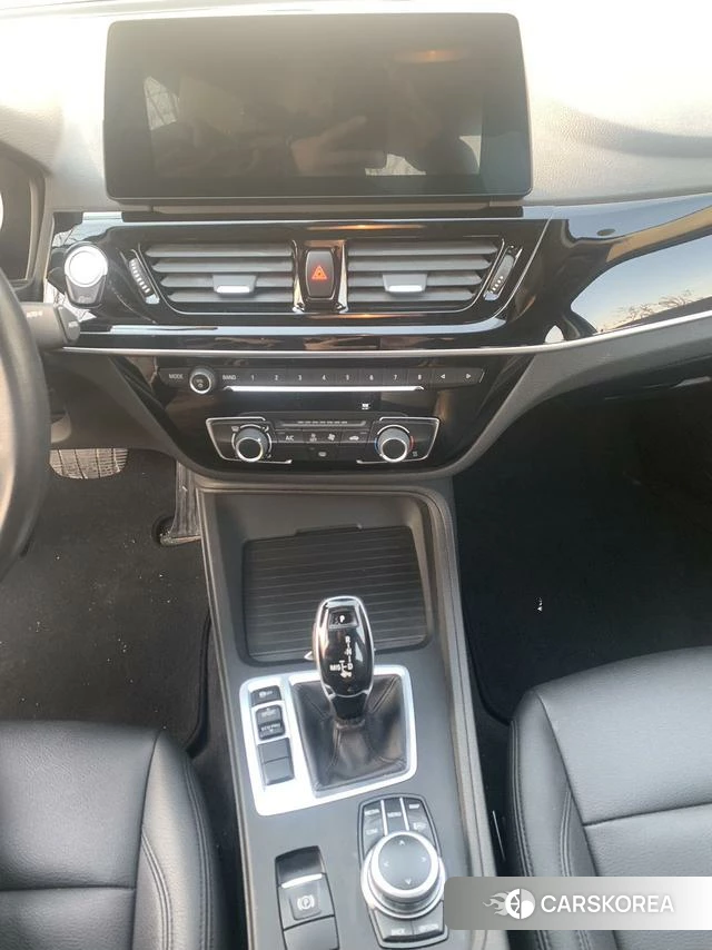 BMW 1 series id 3856909 из Китая 14
