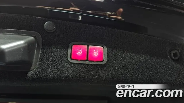 Mercedes-Benz S-Class W222 id 2680115 из Кореи 20