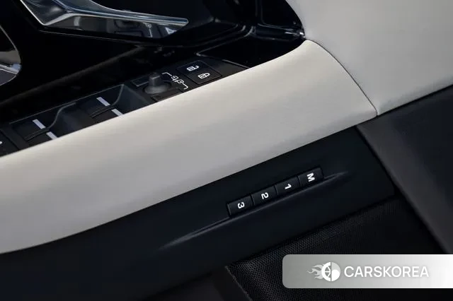 Land Rover Range Rover Evoque 2nd Generation id 3026562 из Кореи 20