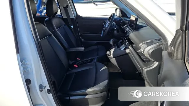 Hyundai Casper id 3606085 из Кореи 20