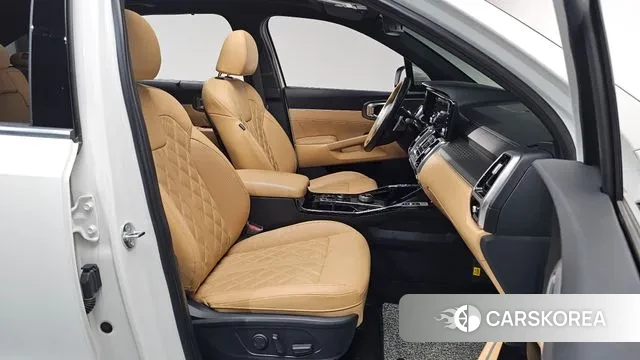 Kia Sorento 4th Generation id 2939282 из Кореи 20