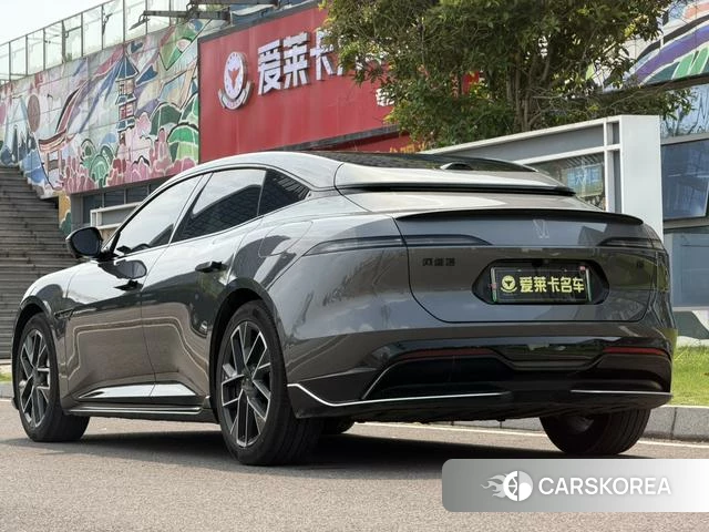 Avita 06 id 4199018 из Китая 14