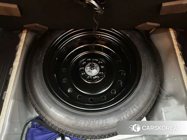 Honda XR-V id 4341973 из Китая 24