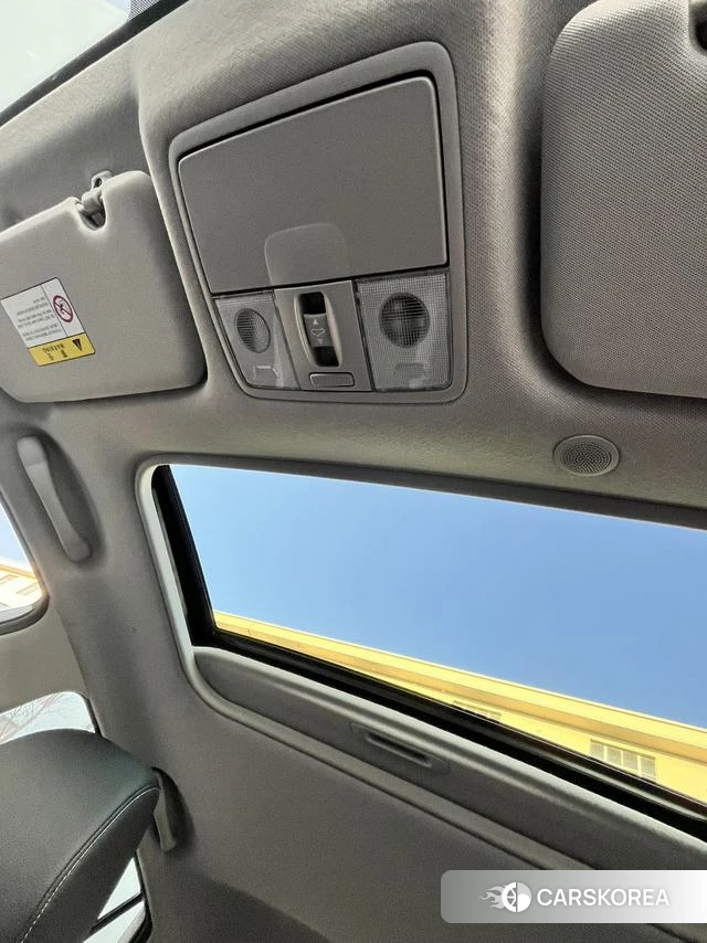Kia Yi Ran id 4297768 из Китая 16