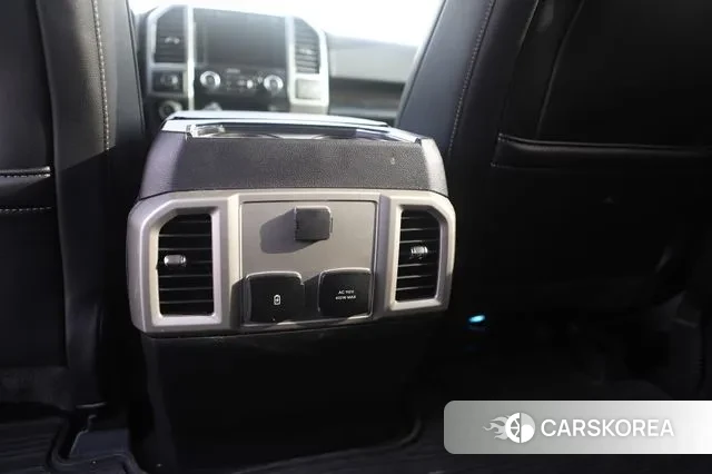 Ford F150 id 3044477 из Кореи 12