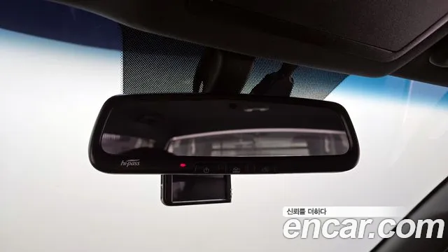 Ssangyong The New Rexton Sports Cannes id 2607551 из Кореи 20