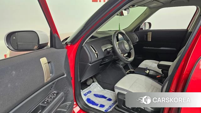 Mini Cooper S Countryman 3rd Generation id 4222638 из Кореи 34