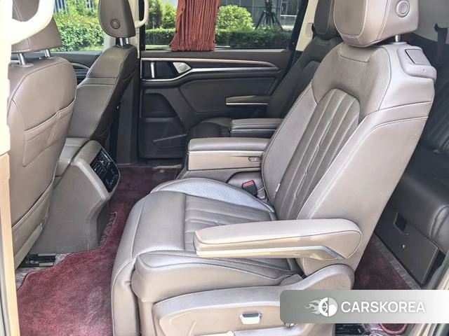 Volkswagen Weiran id 4335057 из Китая 10