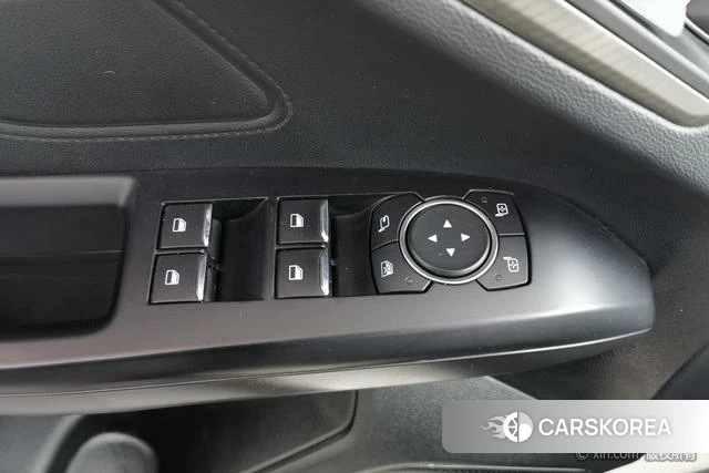 Ford Fox id 4213695 из Китая 24