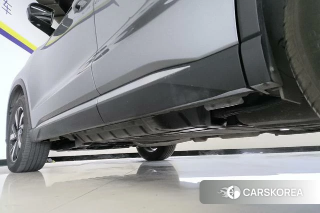BYD Song Pro DM id 4254016 из Китая 12