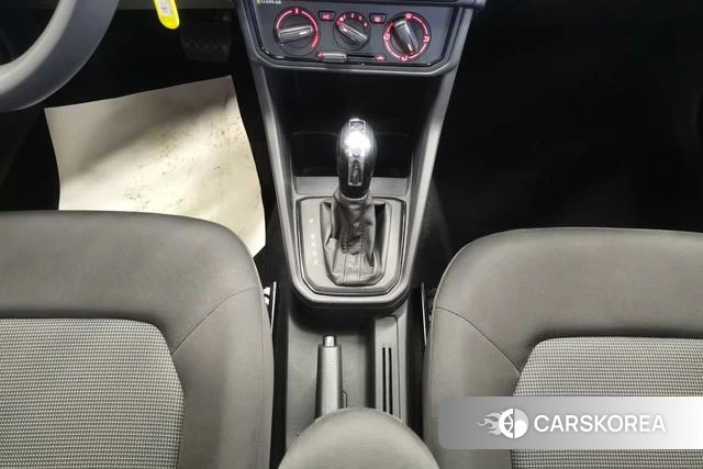 Volkswagen Jetta id 4208147 из Китая 17