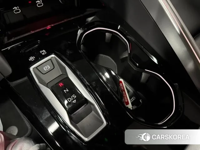 Audi Q5 (80A) id 3763144 из Кореи 15