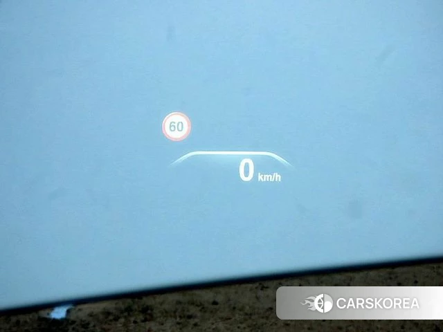 BMW 5 Series (G30) id 4448131 из Кореи 19
