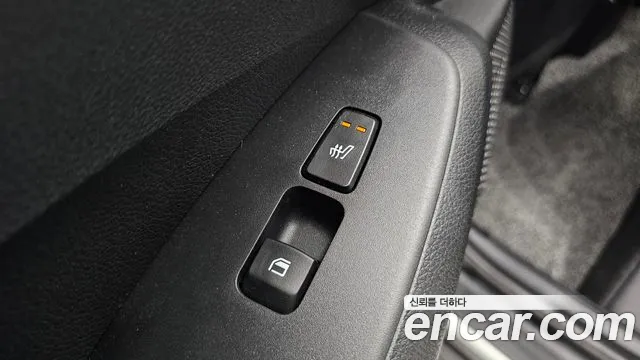 Kia Seltos id 2555269 из Кореи 20