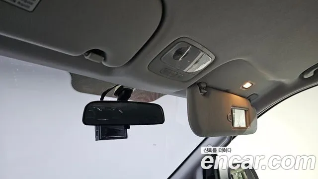 Hyundai The New Grand Starex id 2699444 из Кореи 20