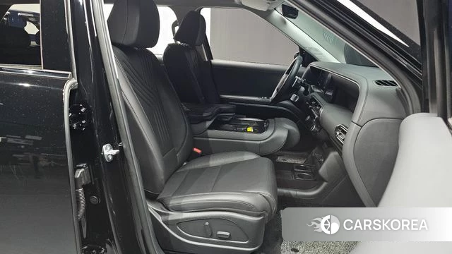 Hyundai Palisade (LX3) id 3891018 из Кореи 20