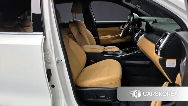 Kia Sorento 4th Generation id 3707144 из Кореи 20