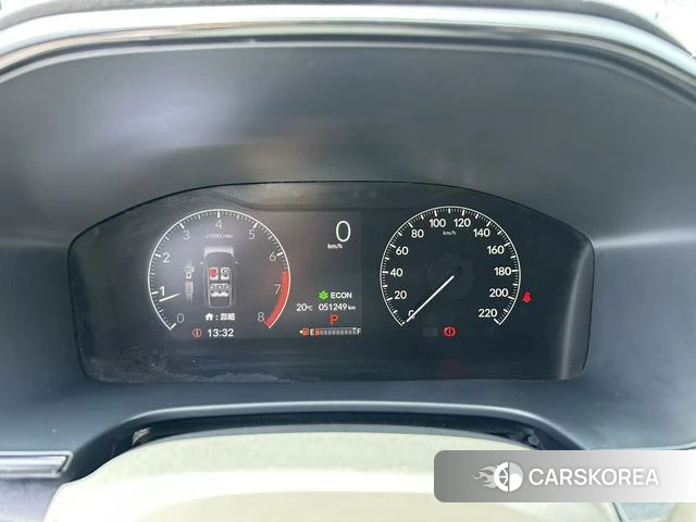 Honda Hao Ying id 4276440 из Китая 21