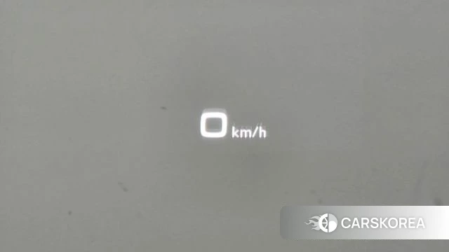 Audi A5 (F5) id 4762357 из Кореи 36