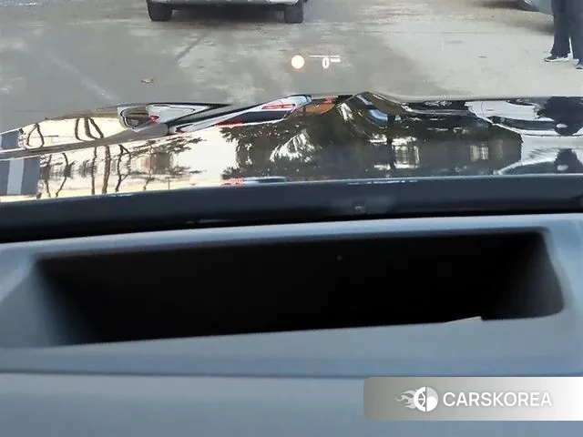 BMW X7 (G07) id 3488085 из Кореи 20