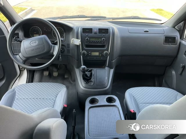 Gold Cup Grace id 3857592 из Китая 10