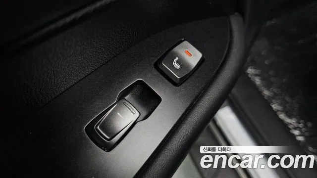 Ssangyong Rexton Sports id 2684100 из Кореи 20