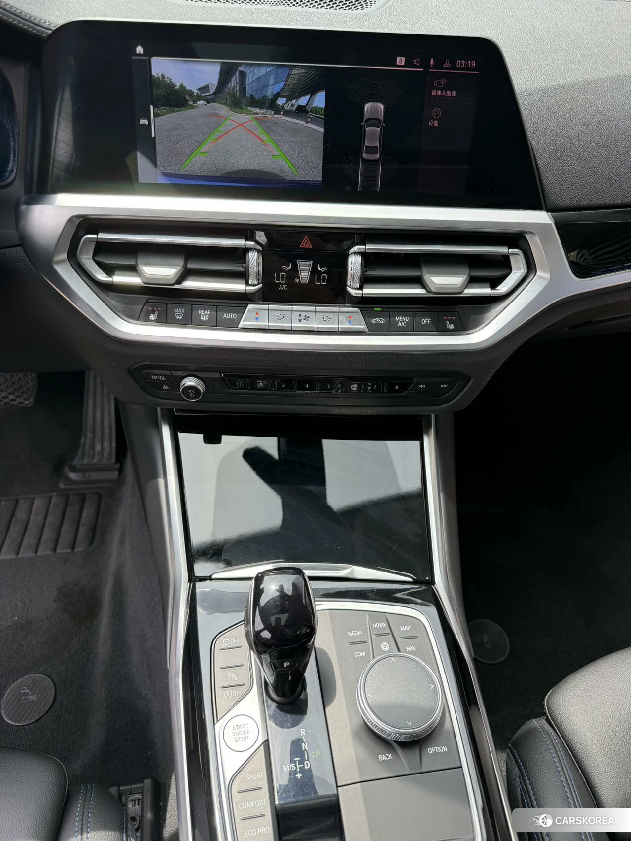 BMW 3 series id 4504738 из Китая 20