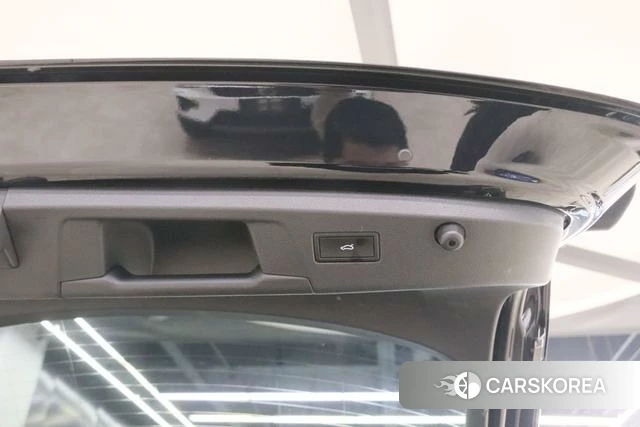 Volkswagen Tiguan X id 4261126 из Китая 22