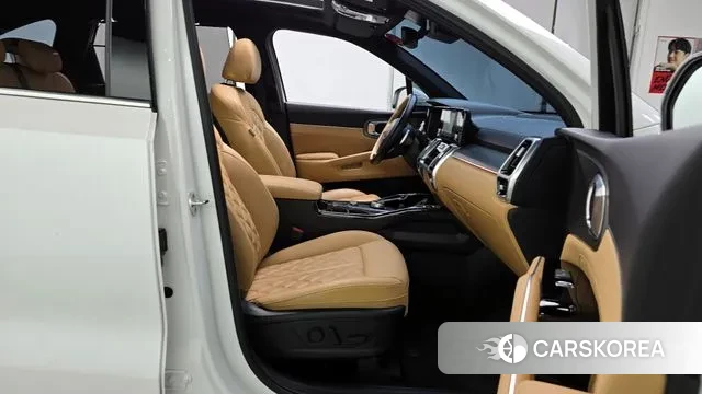 Kia Sorento 4th Generation id 3406455 из Кореи 20