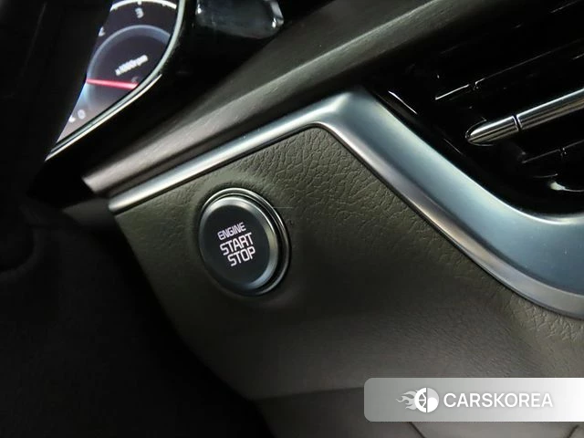 Kia Mohave Master id 4281900 из Кореи 20