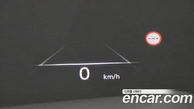 Genesis GV80 id 2705754 из Кореи 20