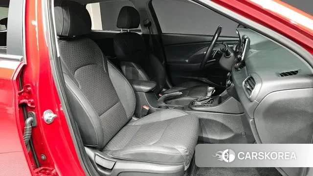 Hyundai i30 (PD) id 3440065 из Кореи 20