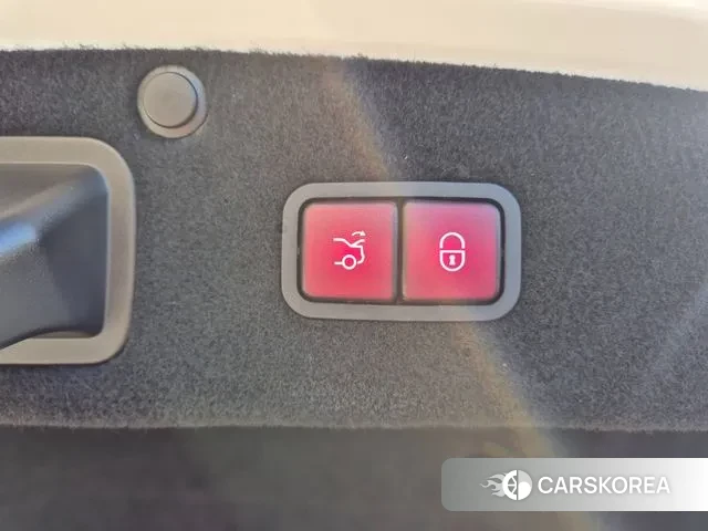 Mercedes-Benz S-Class W222 id 3612582 из Кореи 20