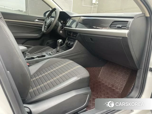 Volkswagen Lavida id 4275976 из Китая 15