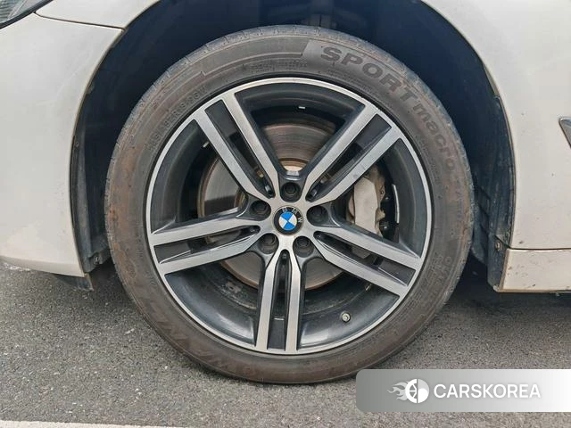 BMW 5 series id 4279214 из Китая 15