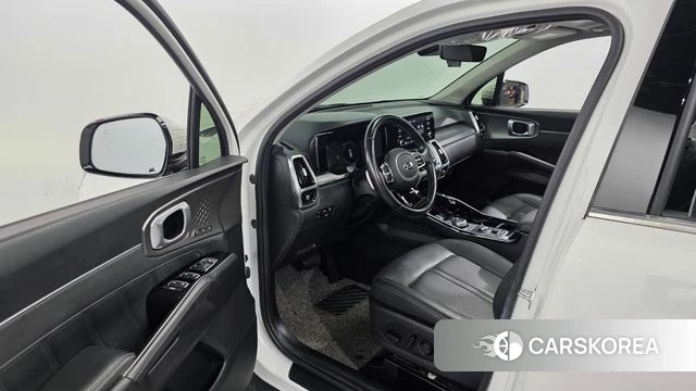 Kia Sorento 4th Generation id 4642063 из Кореи 41