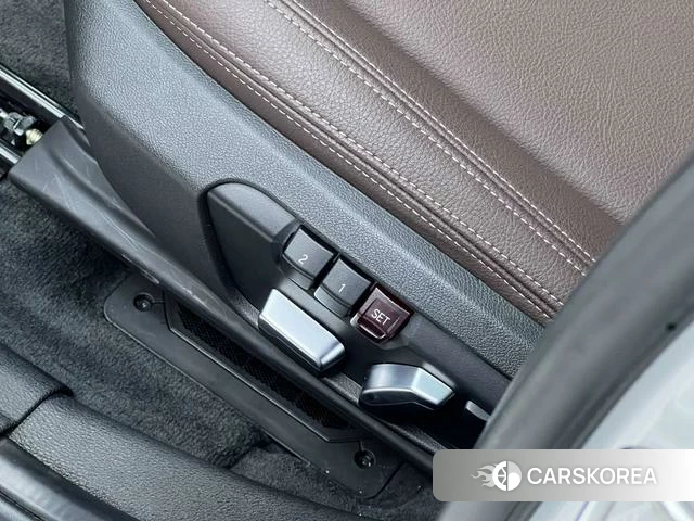 BMW X1 id 4257051 из Китая 28