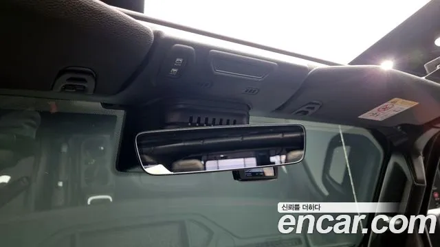 Jeep Wrangler (JL) id 2760993 из Кореи 20