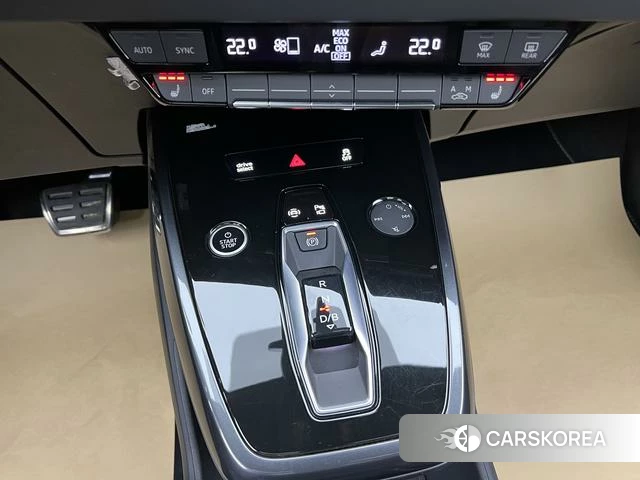 Audi Q4 e-tron id 4259154 из Китая 35