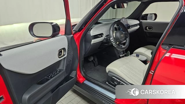 Mini Cooper S 4th Generation id 3805146 из Кореи 20