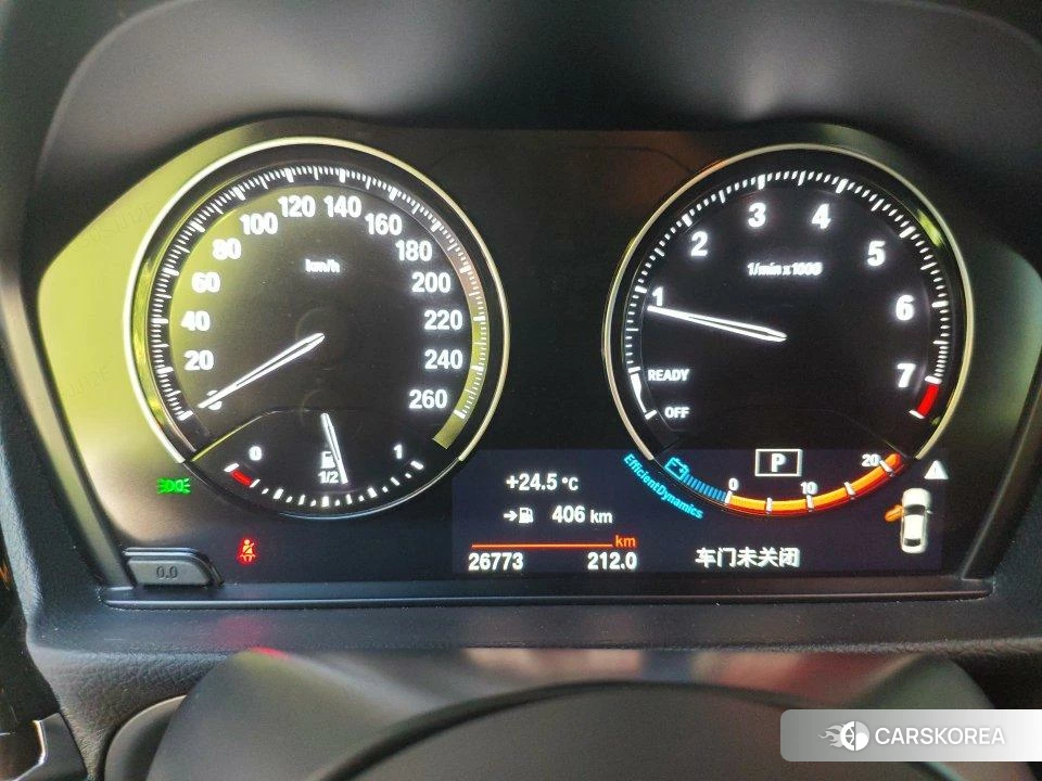 BMW 1 series id 4407183 из Китая 11