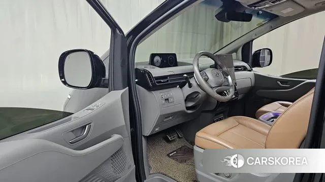 Hyundai Staria id 2998906 из Кореи 20