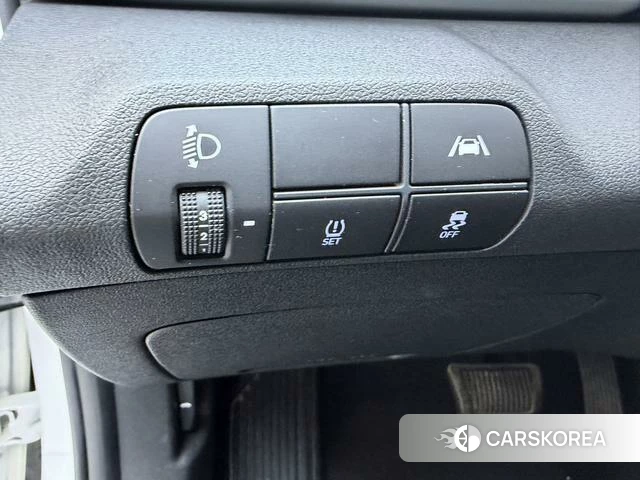 Hyundai Elantra id 4321157 из Китая 20