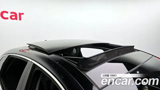 Hyundai The New Grandeur IG id 2595255 из Кореи 20