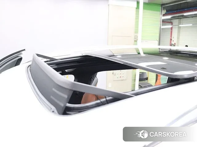 BMW X7 (G07) id 3707642 из Кореи 20